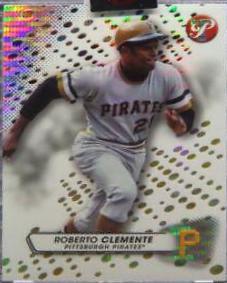 Roberto Clemente