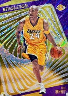 Kobe Bryant