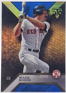 Wade Boggs