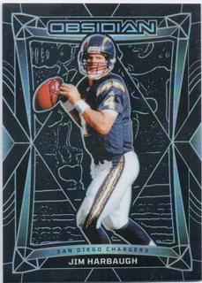 Jim Harbaugh