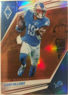 Kenny Golladay