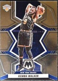 Kemba Walker