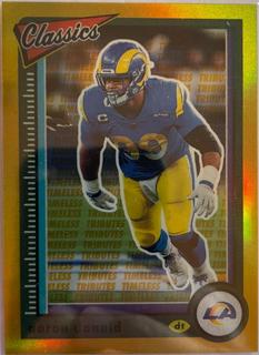 Aaron Donald
