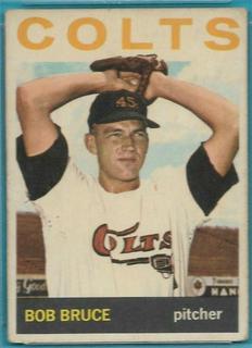 Bob Bruce