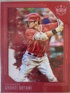 Shohei Ohtani