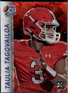 Taulia Tagovailoa