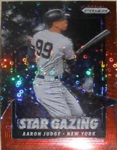 Aaron Judge