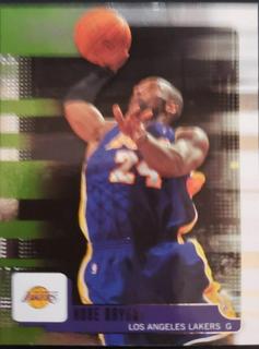 Kobe Bryant