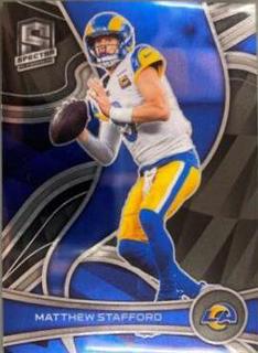 Matthew Stafford