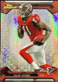 Julio Jones
