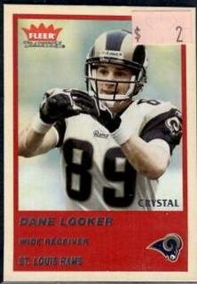 Dane Looker