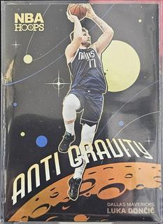 Luka Doncic