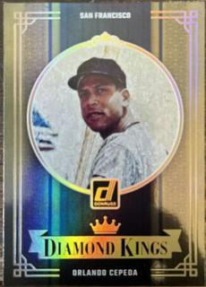 Orlando Cepeda