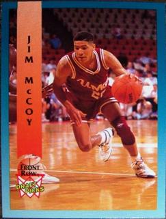 Jim McCoy