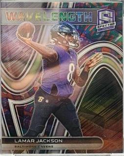 Lamar Jackson