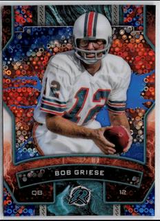 Bob Griese