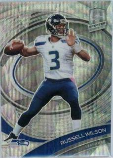 Russell Wilson