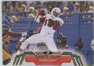 Davante Adams