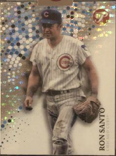 Ron Santo