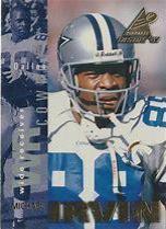 Michael Irvin
