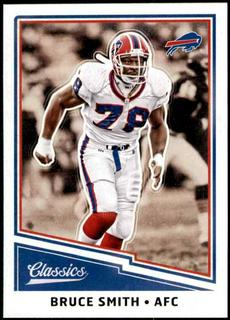 Bruce Smith