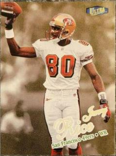 Jerry Rice