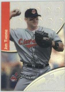 Jim Thome