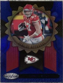 Travis Kelce