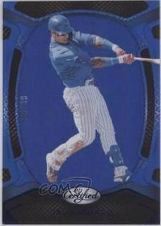 Javier Baez