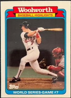 Greg Gagne