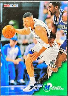 Jason Kidd