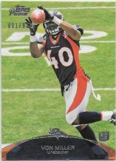 Von Miller