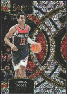 Jordan Poole