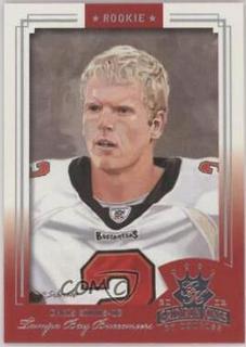 Chris Simms