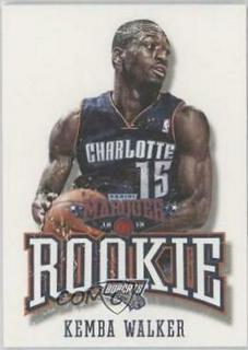 Kemba Walker