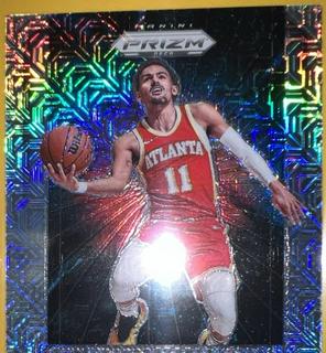 Trae Young