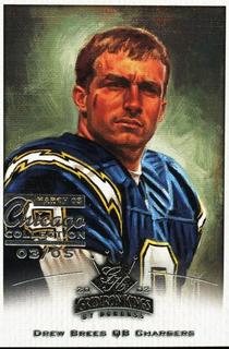 Drew Brees