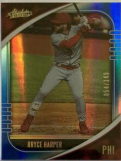 Bryce Harper