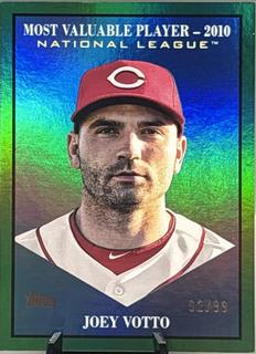 Joey Votto