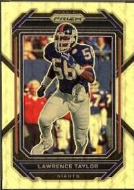 Lawrence Taylor