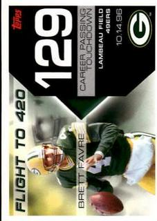 Brett Favre