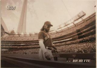 Bo Bichette