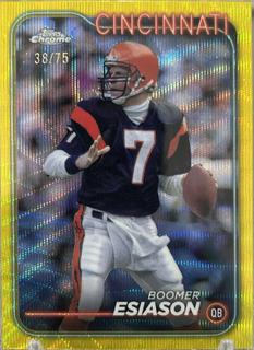 Boomer Esiason