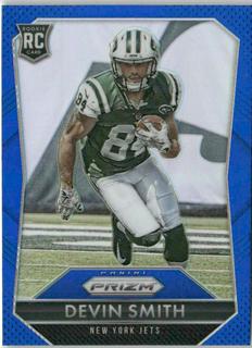 Devin Smith