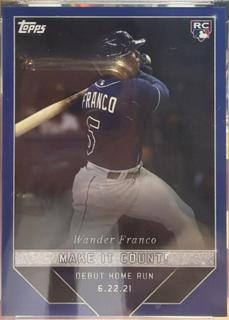 Wander Franco