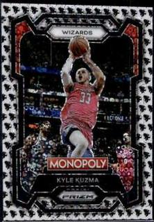 Kyle Kuzma