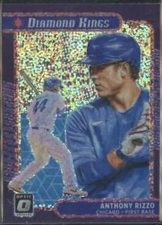 Anthony Rizzo