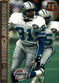Anthony Carter
