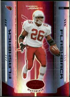 Thomas Jones