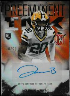 Javon Bullard
